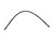 Terrain Tamer Front Brake Hose suitable for Toyota Hilux & 4Runner 1979 to 1997