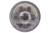 Headlight Headlamp Semi Sealed Beam 7 inch Round suitable for Toyota Land Rover Nissan Ford