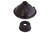 Headlight Headlamp Semi Sealed Beam Round suitable for Landcruiser Hilux Land Rover Nissan Ford