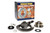 Rear Diff Crown Wheel & Pinion suitable for Hilux GGN15 GGN25 KUN16 KUN26 3.583
