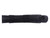 Dayco Air Intake Hose suitable for Landcruiser 105 Series FZJ105 1FZFE 4.5 Litre Petrol - DAH119