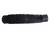 Dayco Air Intake Hose suitable for Landcruiser 105 Series FZJ105 1FZFE 4.5 Litre Petrol - DAH119