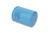 Filter Kit suitable for Nissan Patrol GU RD28 2.8L Diesel - Air Fuel Engine Filters