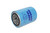 Filter Kit suitable for Nissan Patrol GU RD28 2.8L Diesel - Air Fuel Engine Filters
