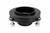 Ironman Shock Absorber Top Strut Mount suitable for Hilux Prado 120 150 ISST001