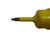 Front Shock Absorber suitable for GU Patrol & Landcruiser 76 78 79 Series 1999on