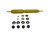 Front Shock Absorber suitable for GU Patrol & Landcruiser 76 78 79 Series 1999on