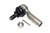 Genuine Left or Right Tie Rod End suitable for Hilux GGN25 KUN26 02-2005 to 03-2015