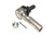 Genuine Left or Right Tie Rod End suitable for Hilux GGN25 KUN26 02-2005 to 03-2015