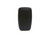 AU SPEC Large Right Mirror Head suitable for County 110 130 Defender Genuine MUC3707
