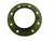 Swivel Hub Dust Seal suitable for Landcruiser VDJ76 VDJ78 VDJ79 with ABS 2012 on