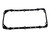 Sump Gasket suitable for Hilux Bundera Hiace L and 2L Diesel Engines
