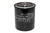 Oil Filter Kit suitable for Land Rover Series 3 Stage 1 & 110 County Isuzu 4BD1 3.9 Diesel - 894KIT