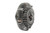 Viscous Fan Clutch suitable for Landcruiser 60 Series HJ60 2H 4.0 Litre Diesel 08-1980 to 12-1989
