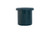 Ironman 4x4 Rear Leaf Spring Bush Poly suitable for ML MN Triton 1986-2015 - 676U