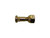 Rear Wheel Stud and Nut Set suitable for Ford Ranger Courier Raider Mazda Bravo NS376
