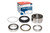 Rear Wheel Bearing Kit suitable for Landcruiser HDJ100 UZJ100 with IFS - 4703