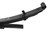 EFS Rear Leaf Spring 30mm 150kg suitable for Mitsubishi Triton MR - MITS13E
