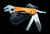 CampBoss 4x4 Multi-Wrench - 4X4-MULTIWRENCH