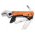 CampBoss 4x4 Multi-Wrench - 4X4-MULTIWRENCH