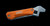 CampBoss 4x4 Multi-Wrench - 4X4-MULTIWRENCH