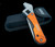 CampBoss 4x4 Multi-Wrench - 4X4-MULTIWRENCH