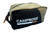 CampBoss 4x4 Duffle Bag Set includes Travel Bag & Toiletry Bag 4X4-DUFFLEBAGSET