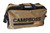 CampBoss 4x4 Duffle Bag Set includes Travel Bag & Toiletry Bag 4X4-DUFFLEBAGSET