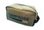 CampBoss 4x4 Duffle Bag Set includes Travel Bag & Toiletry Bag 4X4-DUFFLEBAGSET