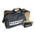 CampBoss 4x4 Duffle Bag Set includes Travel Bag & Toiletry Bag 4X4-DUFFLEBAGSET