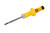 Terrain Tamer Front Shock Absorber suitable for PX3 Ranger - TGSFR3F