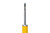 Terrain Tamer Front Shock Absorber suitable for PX3 Ranger - TGSFR3F