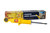 Terrain Tamer Front Shock Absorber suitable for PX3 Ranger - TGSFR3F