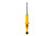 Terrain Tamer Front Shock Absorber suitable for PX3 Ranger - TGSFR3F