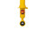 Terrain Tamer Front Shock Absorber suitable for PX3 Ranger - TGSFR3F