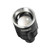 CampBoss 4x4 Boss Torch 3 in 1 Rechargeable & Interchangeable 4X4-BOSSTORCH