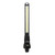 CampBoss 4x4 Boss Torch 3 in 1 Rechargeable & Interchangeable 4X4-BOSSTORCH