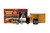 Terrain Tamer Filter Kit suitable for Landcruiser 100 Series UZJ 4.7 V8 - TFK31