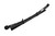 Terrain Tamer Rear Leaf Spring suitable for Hilux GGN25 KUN26 40mm 500-700KG