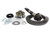 Terrain Tamer Front or Rear Crown Wheel & Pinion suitable for Hilux LN106 4.3 Ratio Non IFS & Prado