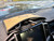 CampBoss 4x4 Boss Dash Pod for holding Maps Torches Camera Phones 4X4-DASHPOD