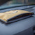 CampBoss 4x4 Boss Dash Pod for holding Maps Torches Camera Phones 4X4-DASHPOD