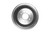 Terrain Tamer Rear Brake Drum suitable for Hilux LN106 RN105 1988 to 1997
