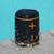 CampBoss 4x4 Boss Speaker Bluetooth Water Resistant IPX7 - CBBLUETOOTHSPEAKER