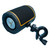 CampBoss 4x4 Boss Speaker Bluetooth Water Resistant IPX7 - CBBLUETOOTHSPEAKER