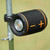 CampBoss 4x4 Boss Speaker Bluetooth Water Resistant IPX7 - CBBLUETOOTHSPEAKER