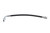 Terrain Tamer Front Brake Hose suitable for Landcruiser 80 Series 1992 to 1997