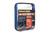 Terrain Tamer Air Filter Shim Kit suitable for Prado 150 Series GDJ 2.8 TTAFSK2
