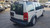 7322 - 04/08, LAND ROVER DISCOVERY 3, 2.7L TDV6, AUTO, SE