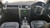 7322 - 04/08, LAND ROVER DISCOVERY 3, 2.7L TDV6, AUTO, SE